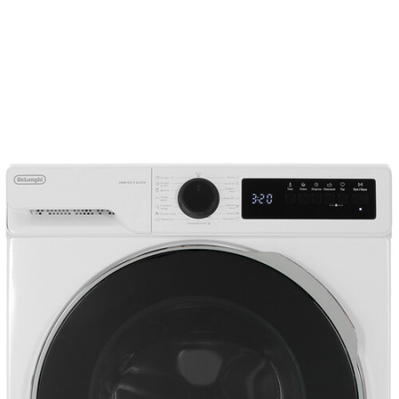 Стиральная машина Delonghi DWM 825 V ALICIA