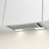 вытяжка Gorenje BHI611ES