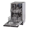 Встраиваемая посудомоечная машина DeLonghi DDW06S Lamethysta