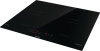 Индукционная варочная панель Gorenje GI6401BSCE