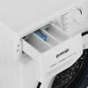 Стиральная машина Gorenje W2NHPI62SCSIRV