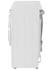 Стиральная машина Bosch WLG20261OE