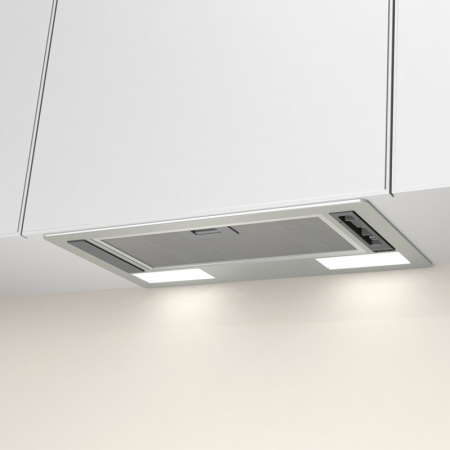 вытяжка Gorenje BHI611ES
