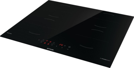 Индукционная варочная панель Gorenje GI6401BSCE
