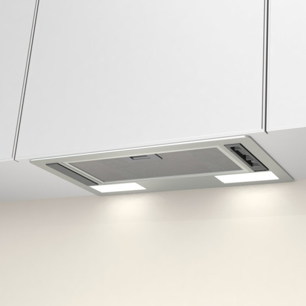 вытяжка Gorenje BHI611ES