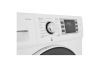 Сушильная машина ZUGEL ZDF81HP Heat Pump