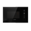 Микроволновая печь Libhof MWB-5425BS