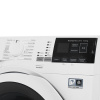 Стиральная машина Electrolux EW7WR447W