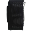 Стиральная машина Gorenje WE72S3B