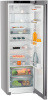 Холодильник Liebherr SRsfd 5220-22 001 Plus EasyFresh