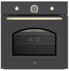 Духовой шкаф Beko ORE27205A