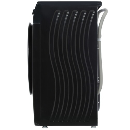 Стиральная машина Gorenje WE72S3B