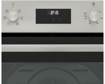Духовой шкаф Krona MAGNETE 60 IX