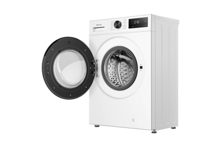 Стиральная машина Hisense WF1I7022BWJ2/C