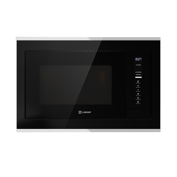 Микроволновая печь Libhof MWB-5425BS