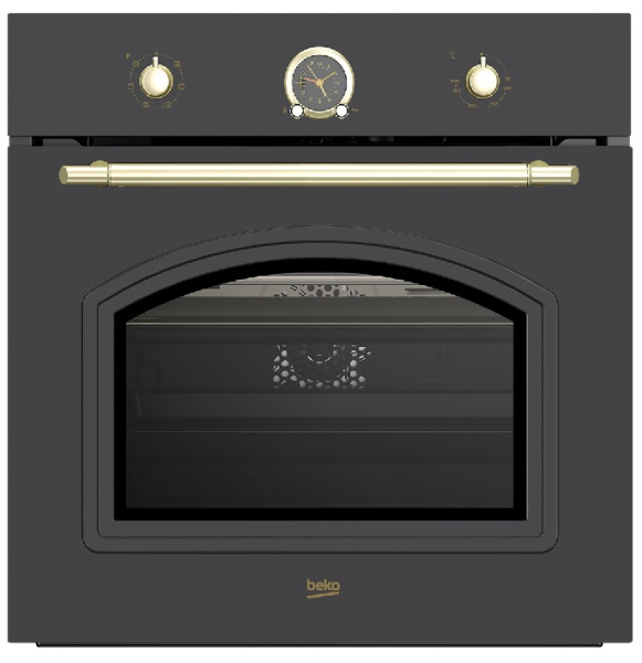 Духовой шкаф Beko ORE27205A