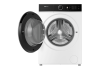Стиральная машина Hisense WD5I1045BWQ