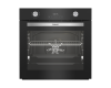 Духовой шкаф Hotpoint FE8 831 JSH BLG