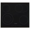 Электрическая варочная поверхность Indesit IRT 660