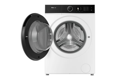 Стиральная машина Hisense WD5I1045BWQ