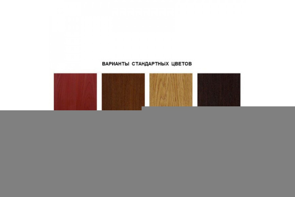 Винный шкаф IP Industrie CEXP 501 CU