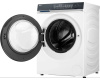 Стиральная машина Haier X7 HW90-B14367U1