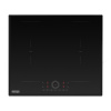 Индукционная варочная панель Delonghi ELETTRA 4B2P CR