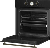 Духовой шкаф Teka HRB 6300 ATB BRASS