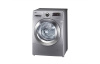 Стиральная машина LG F10A8HD5