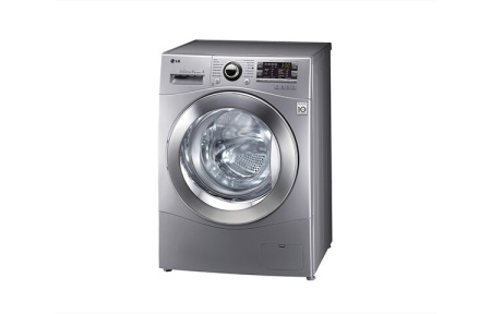 Стиральная машина LG F10A8HD5