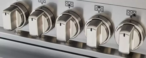 Варочный центр Bertazzoni Master MAS95I1ENET