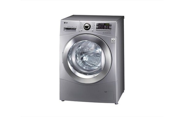 Стиральная машина LG F10A8HD5