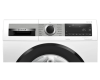 Стиральная машина Bosch WGG256Z40