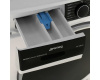 Стиральная машина Smeg WM3T84RU4