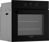 Духовой шкаф Weissgauff EOV 29 PDBV
