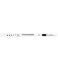 Встраиваемая посудомоечная машина Kuppersberg GGS 4525