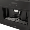 Кофемашина встраиваемая Korting KCM 9200 BG