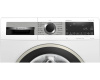 Стиральная машина Bosch WHA232X2OE