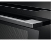 Компактный духовой шкаф AEG KMK968000M