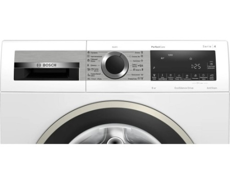 Стиральная машина Bosch WHA232X2OE