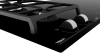 Варочная панель Teka HYBRID JZC 96324 ABN BLACK