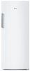Морозильная камера Haier HF-284WG