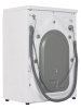 Стиральная машина Beko WRE 65P1 BWW