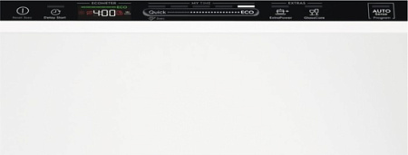 Встраиваемая посудомоечная машина Electrolux EES47310L