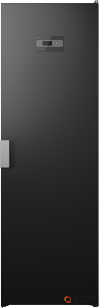 Сушильный шкаф Asko DC7784V.G