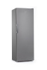 Морозильник INDESIT DFZ 5175 G