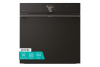 Духовой шкаф Gorenje BFS6148B