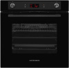 Духовой шкаф Kuppersberg HM 639 Black