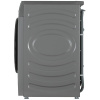 Стиральная машина Gorenje W2D2A164ADSS/C