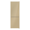 Холодильник Maunfeld MFF185NFBG Inverter